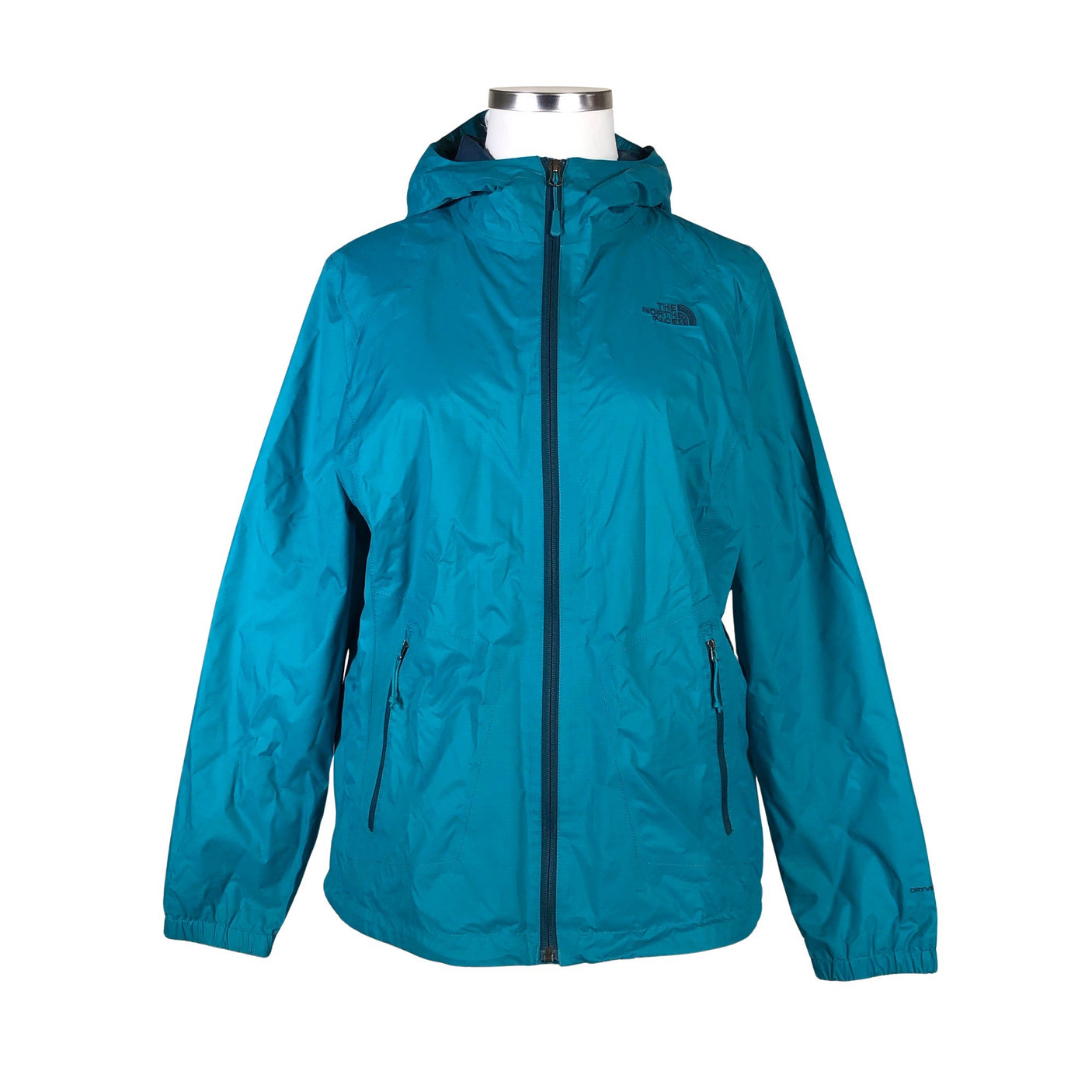 Unisex The North Face - Jope, suurus 42 - Türkiis (1)