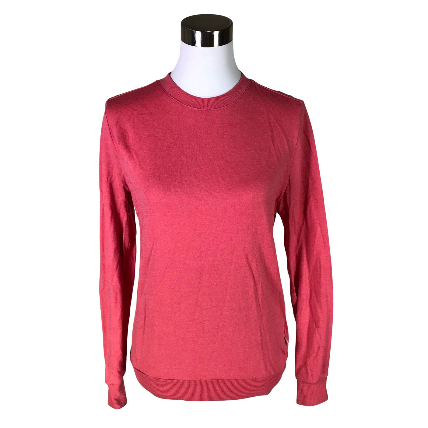 Unisex North Outdoor - Kampsun, suurus 36 - Roosa (1)