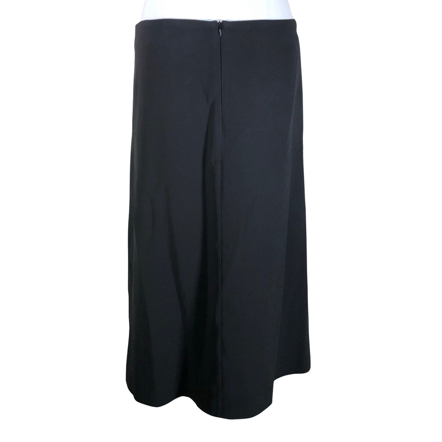 Unisex Marimekko - Pliiatsseelik, suurus 40 - Must (2)