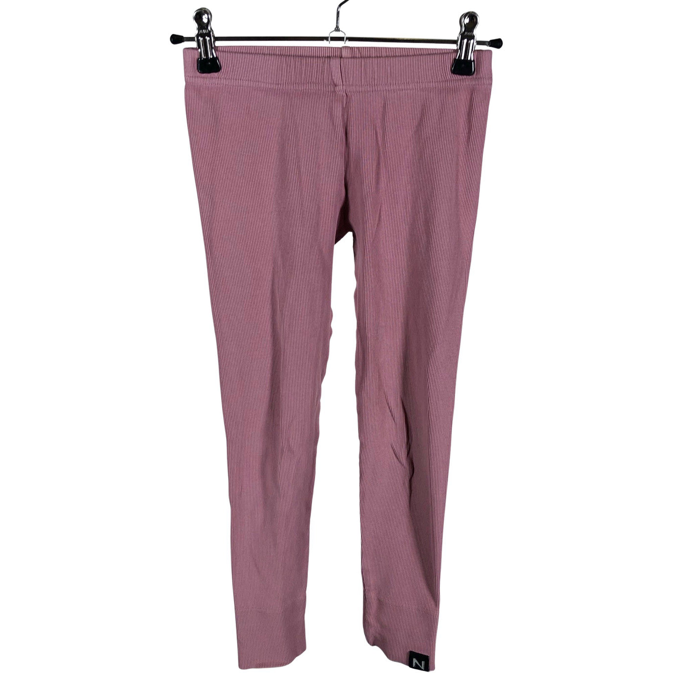 Unisex NOSH - Leggingsit, koko 122 - 128 - (1)