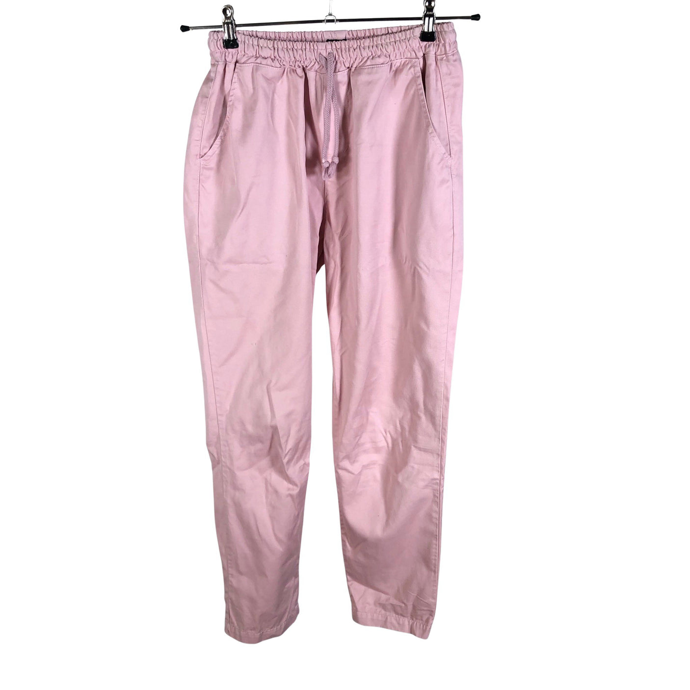 Unisex R-collection - Kangashousut, koko 36 - (1)