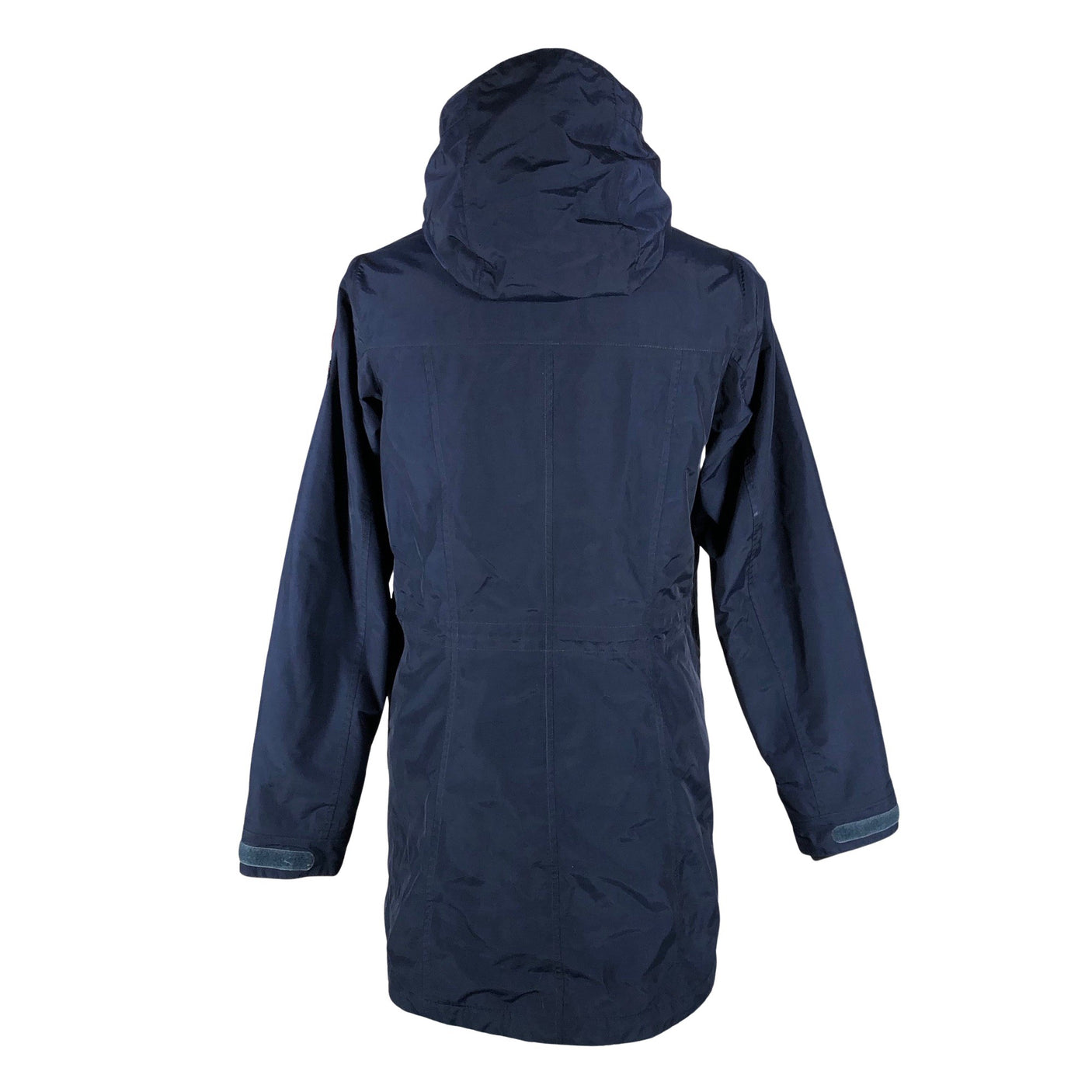 Unisex 8848 Altitude - Toppatakki, koko 34 - (3)