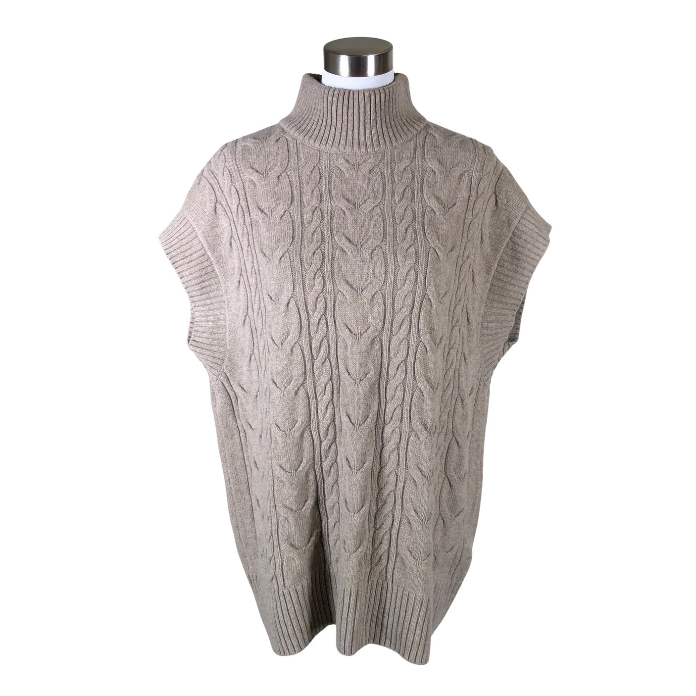 Unisex Noom - Neuletunika, koko 38 - (1)