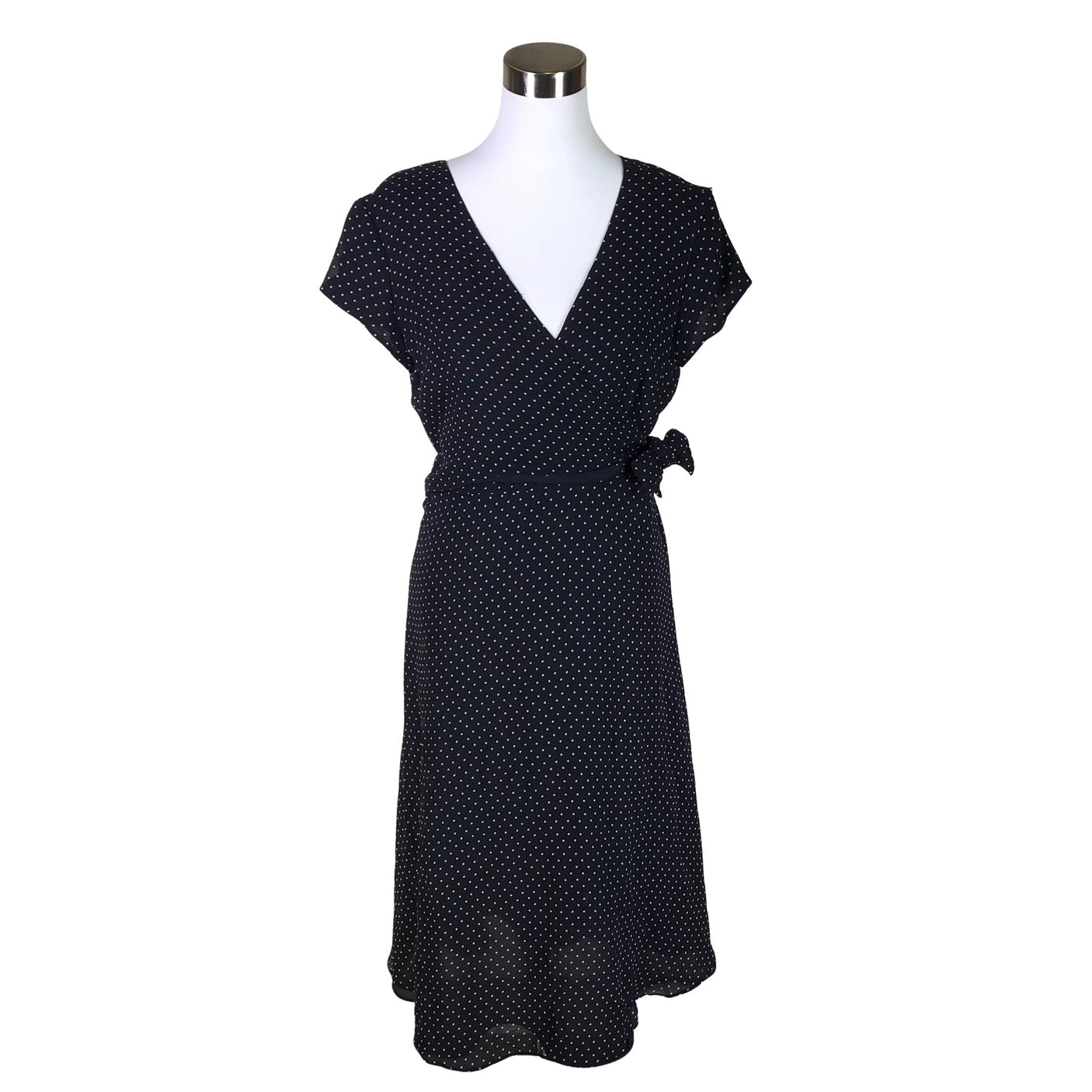 Unisex Talbots - Kangasmekko, koko 38 - (1)