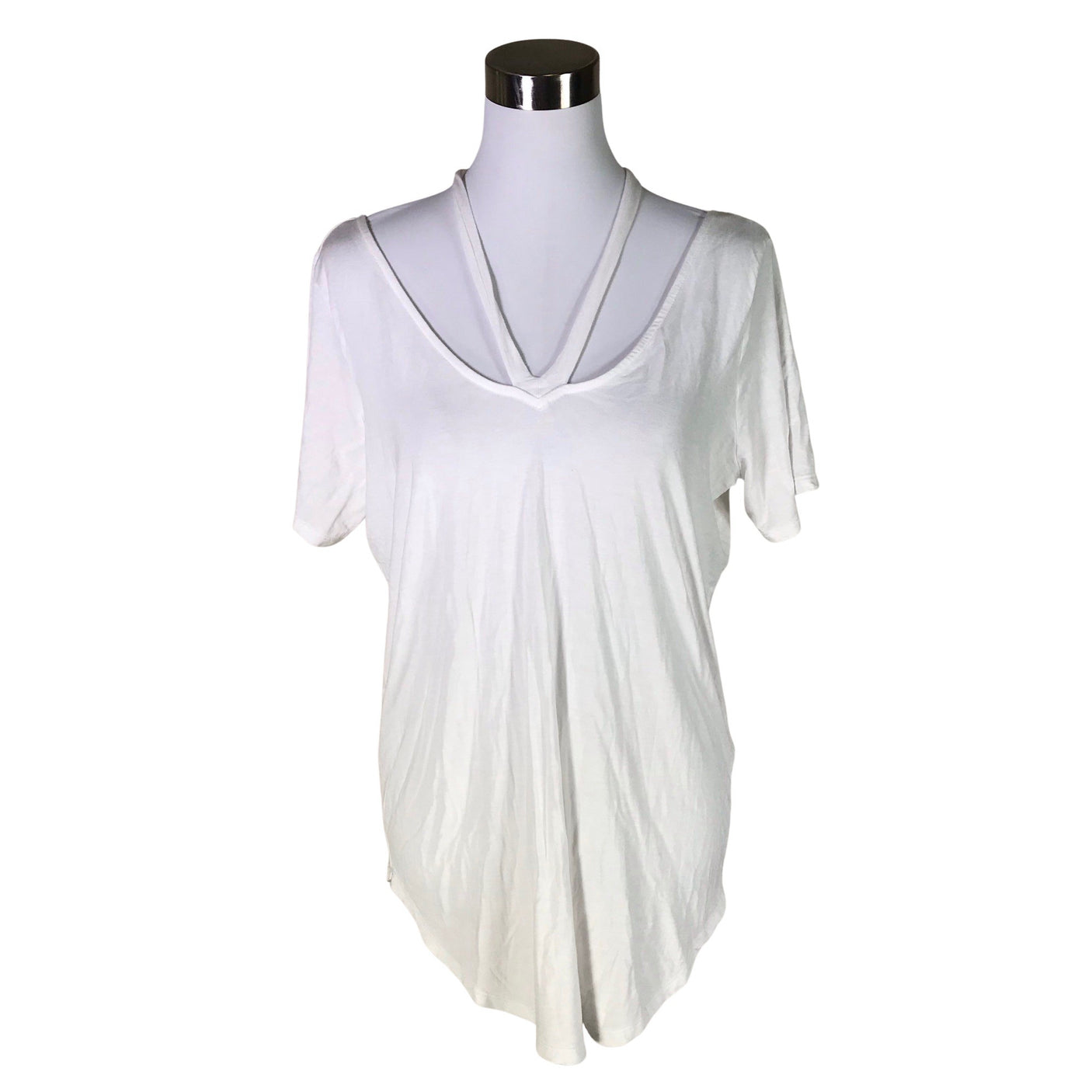 Unisex Garage - Trikootunika, koko 40 - (1)