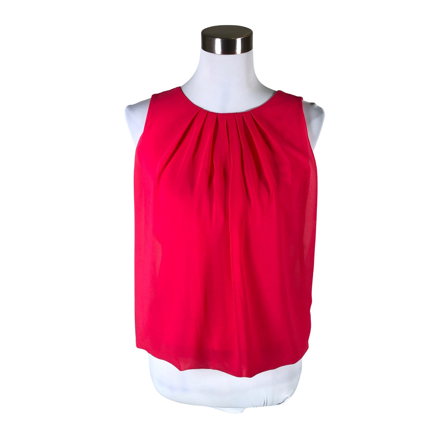 Unisex Create - Topp, suurus 36 - Hall (1)