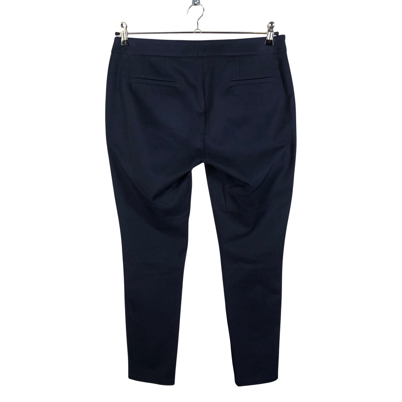 Unisex Esprit - Mittevenivad püksid, suurus 40 - Sinine (2)