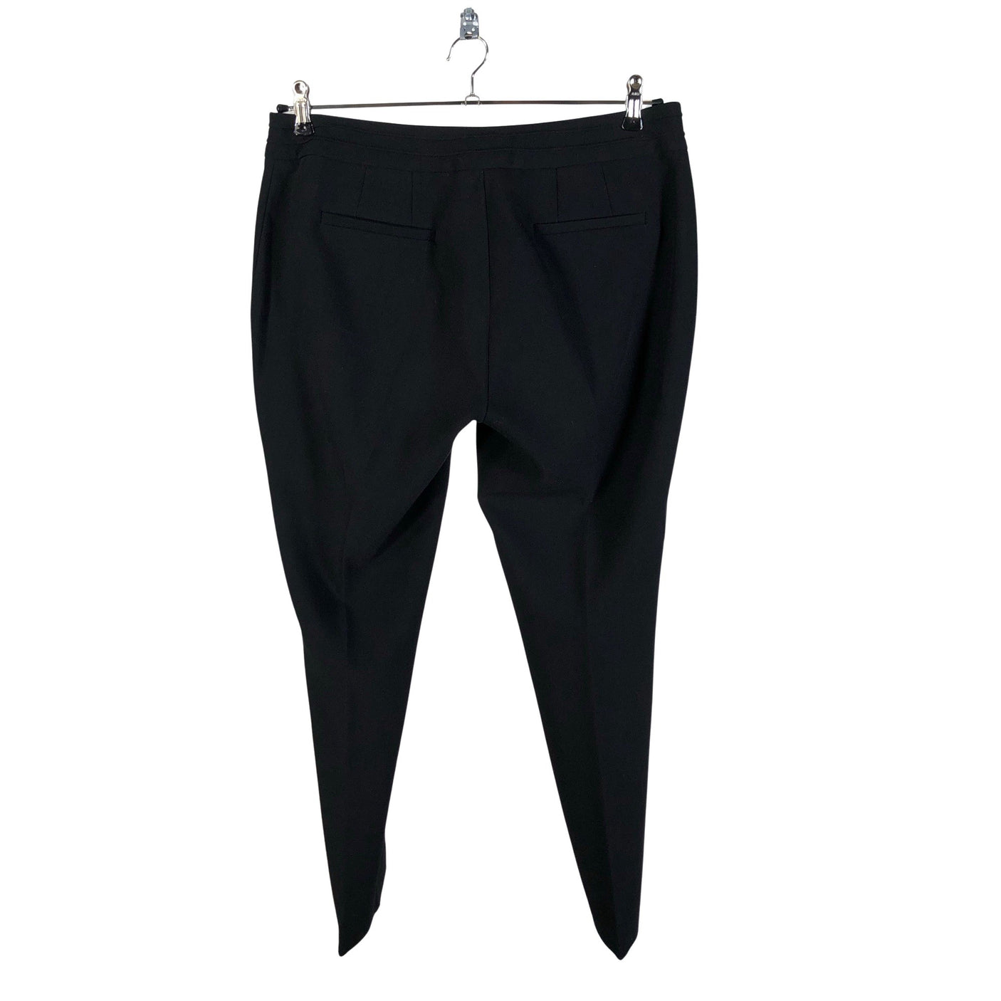 Unisex Esprit - Viigipüksid, suurus 40 - Must (2)