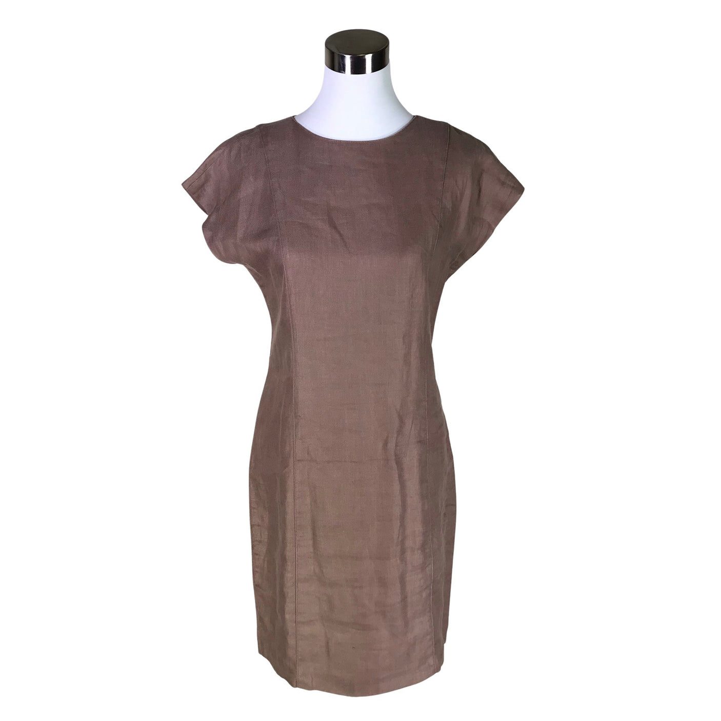 Unisex Marimekko - Pliiatskleit, suurus 40 - Pruun (1)