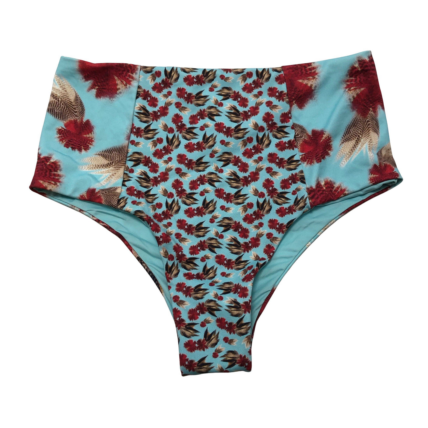 Unisex La Perla - Bikinit, koko 36 - (1)
