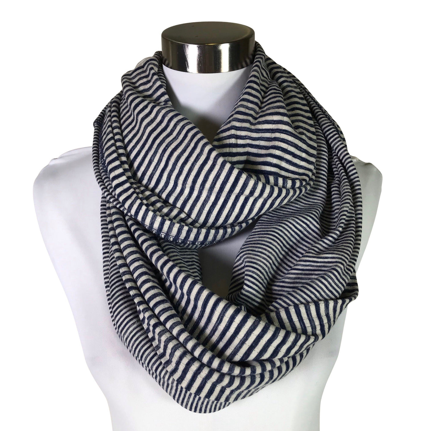 Unisex Esprit - Torusall, suurus Maxi - Sinine (1)