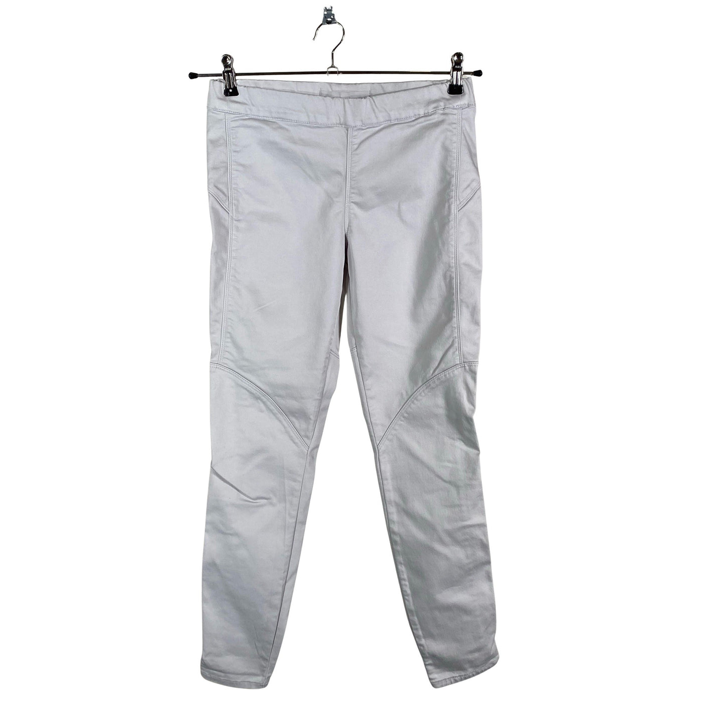Unisex Yaya - Teksaretuusid, suurus 36 - Hall (1)