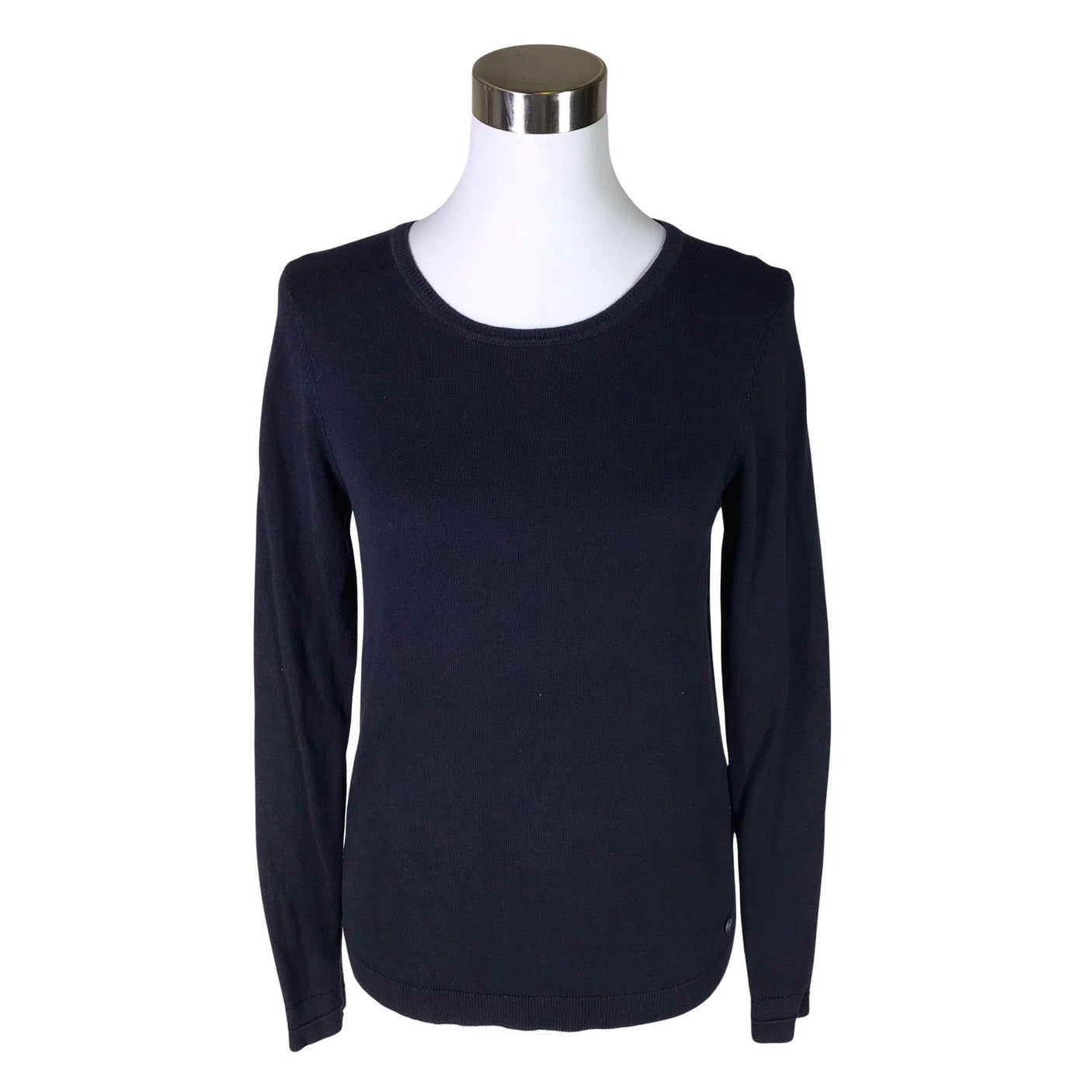 Unisex Esprit - Kampsun, suurus 36 - Sinine (1)