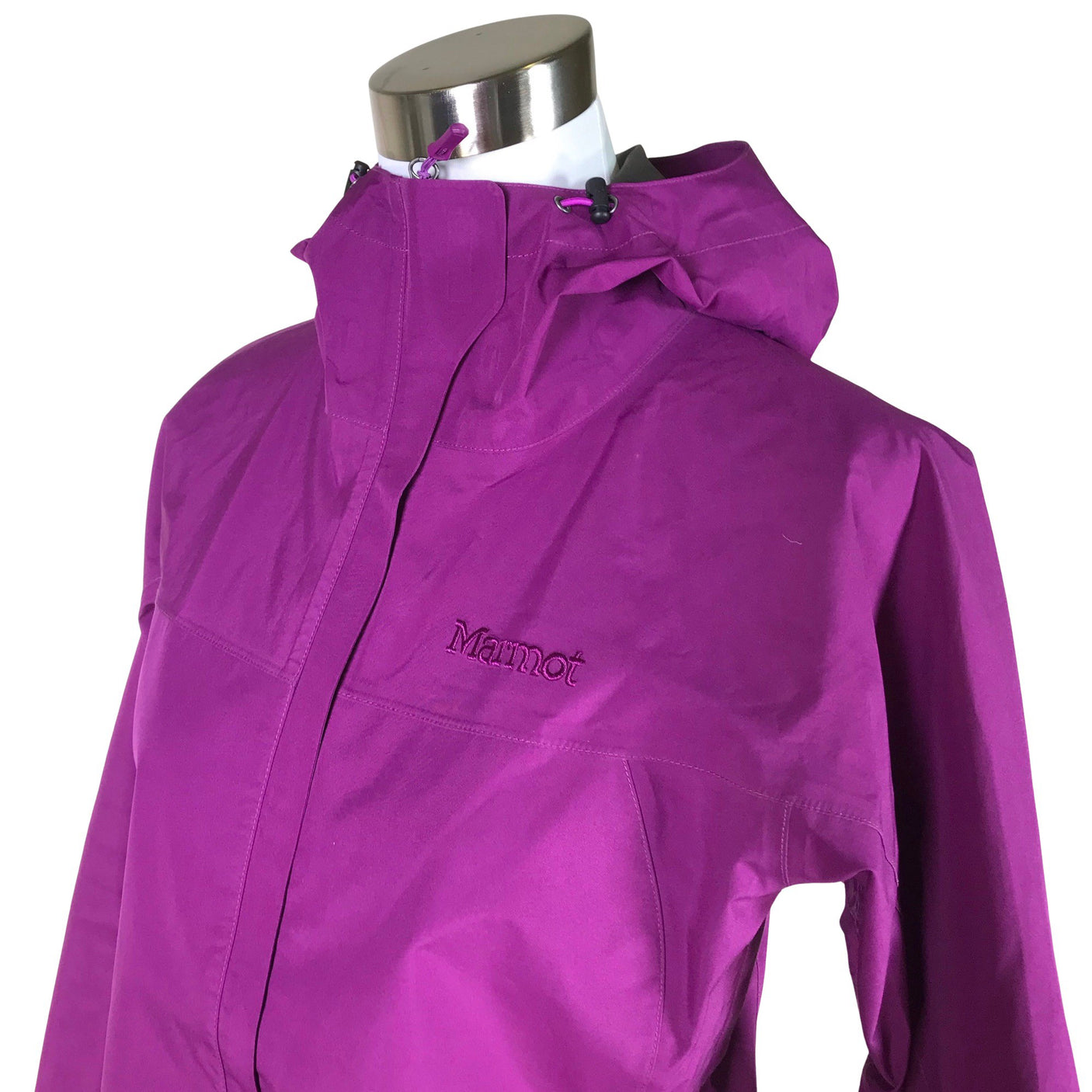 Unisex Marmot - Jope, suurus 36 - Lilla (3)