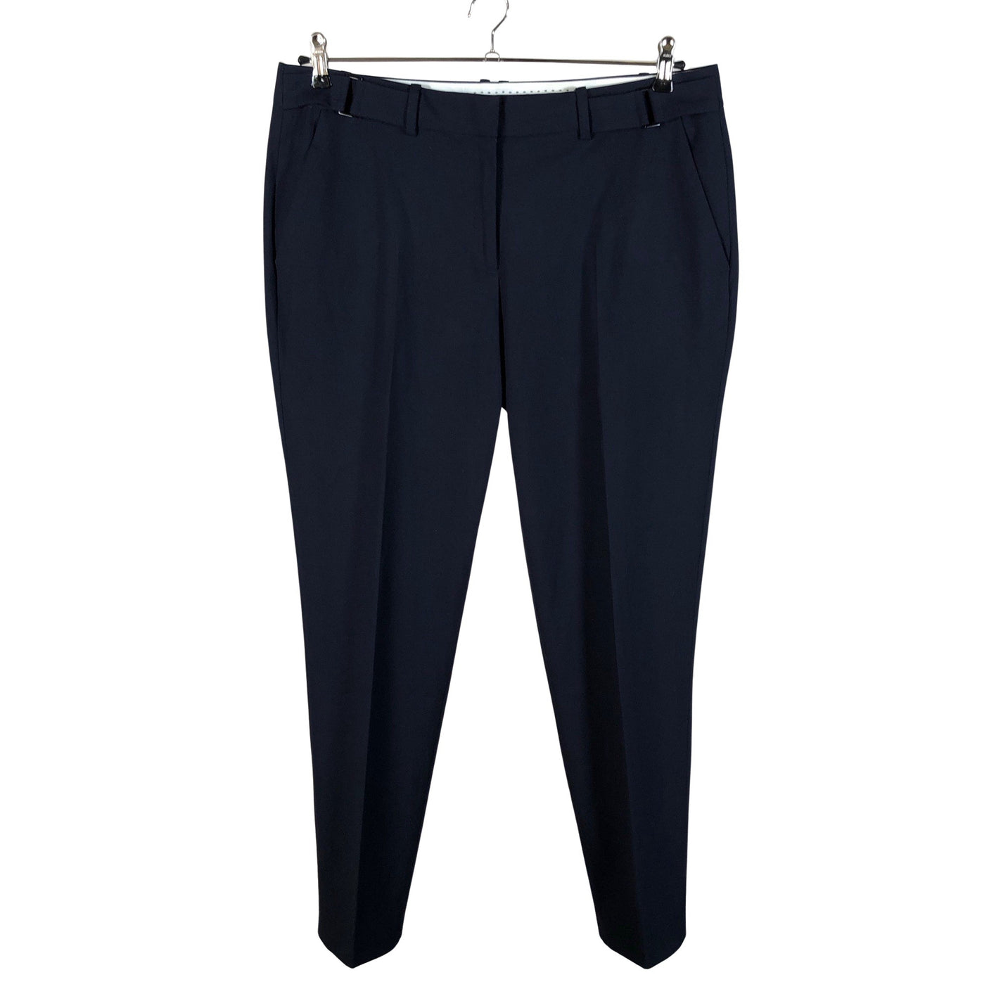 Unisex Esprit - Chino-püksid, suurus 42 - Sinine (1)