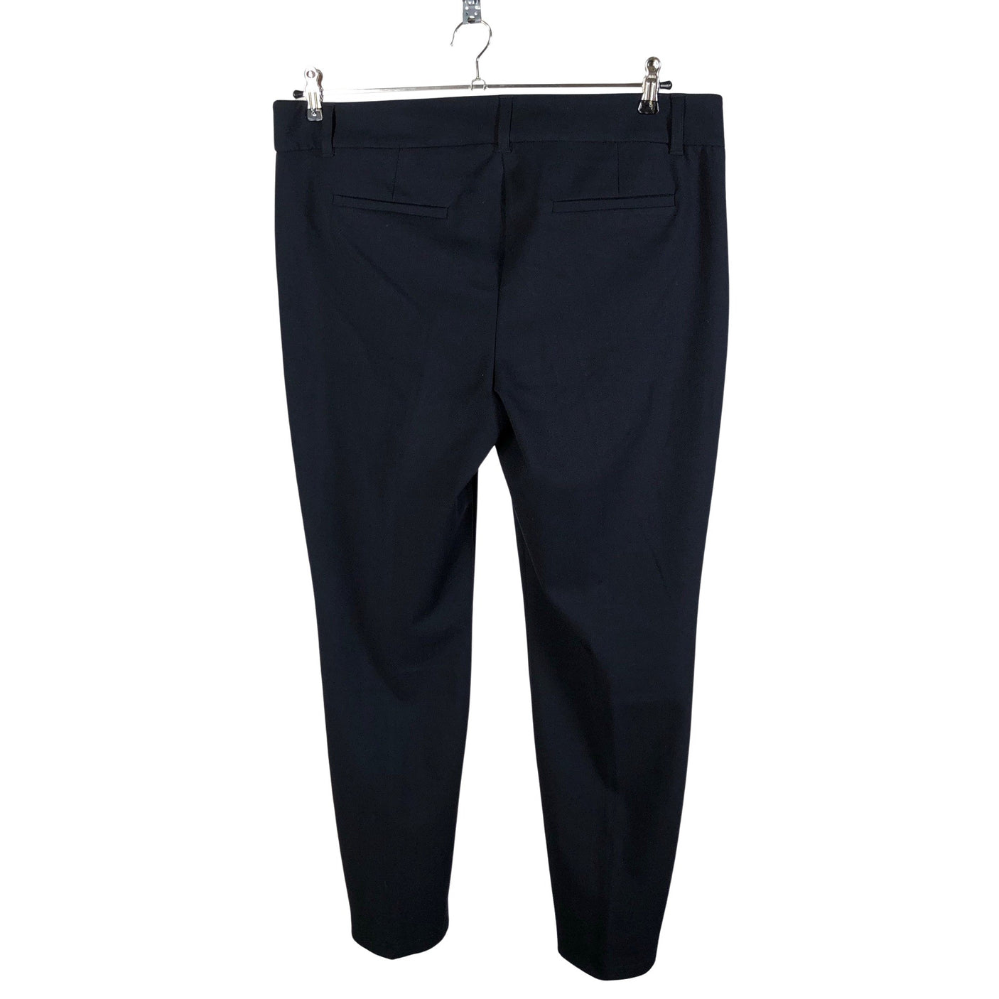Unisex Taifun - Chino-püksid, suurus 46 - Sinine (2)