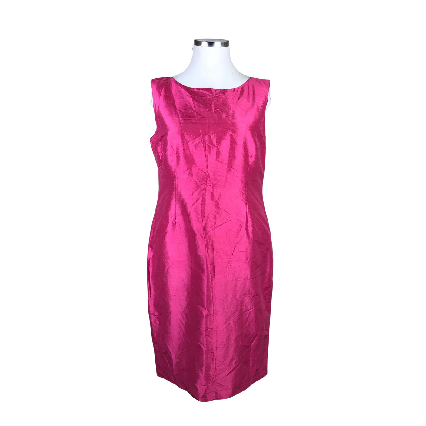 Unisex Ril's - Kostüüm, suurus 42 - Roosa (3)