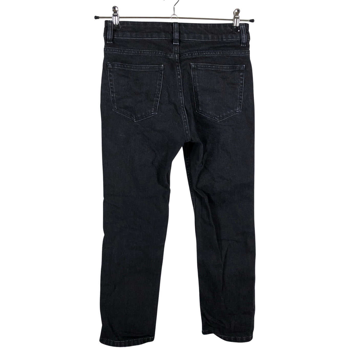 Unisex Filippa K. - Teksad, suurus W27 - Hall (3)