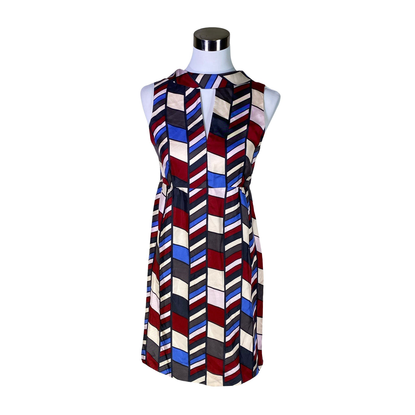 Unisex Hugo Boss - Õhuke kleit, suurus 38 - Hall (1)