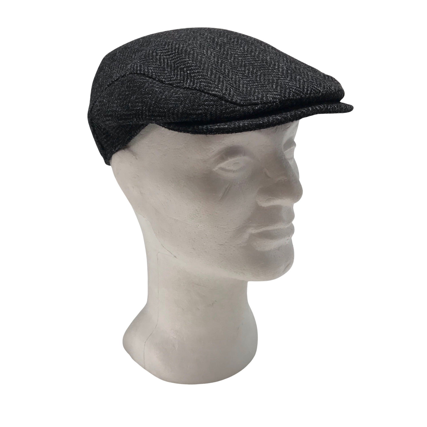 Unisex Construe - Soni, suurus 58 - 60 cm - Hall (1)