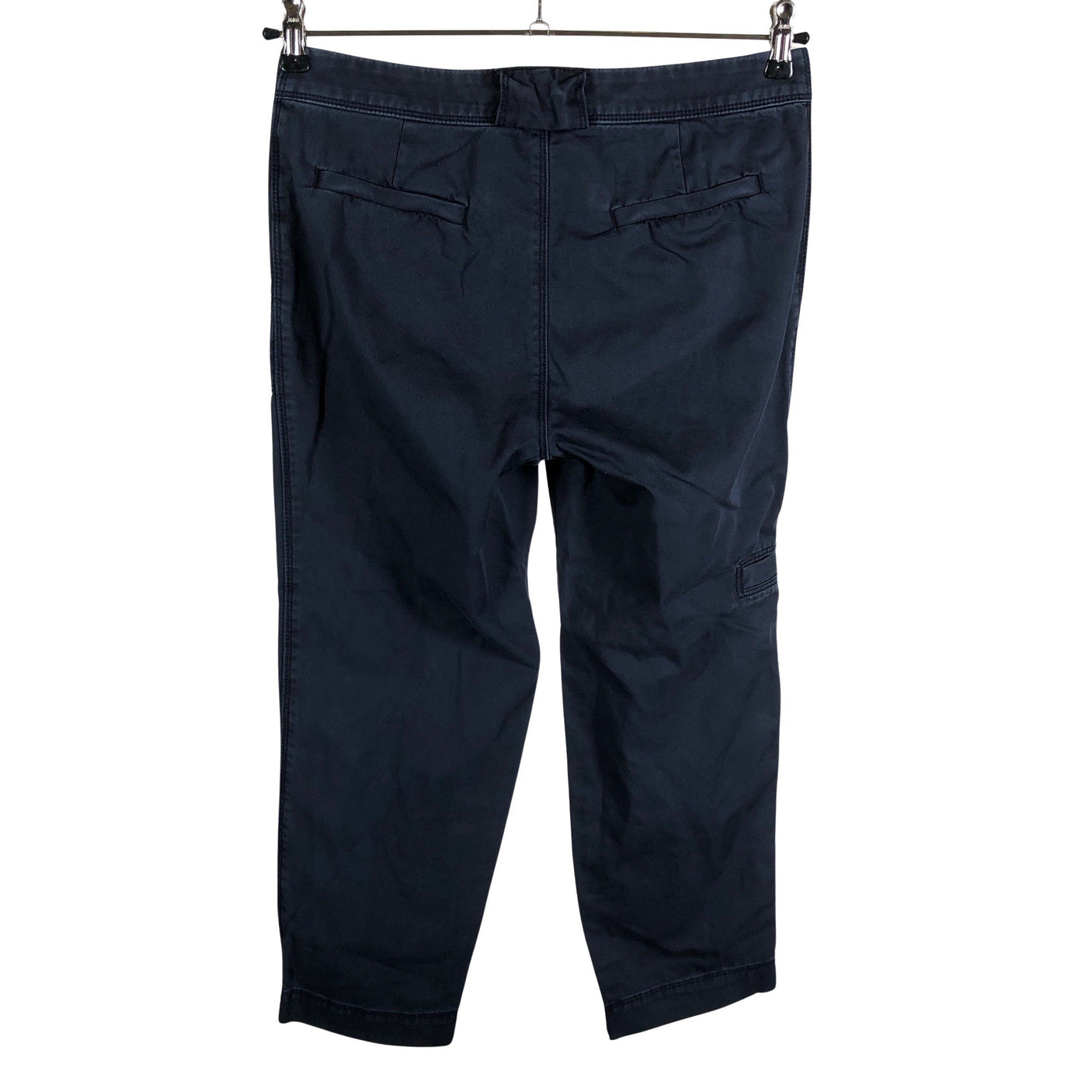 Unisex Esprit - Mittevenivad püksid, suurus 34 - Sinine (2)