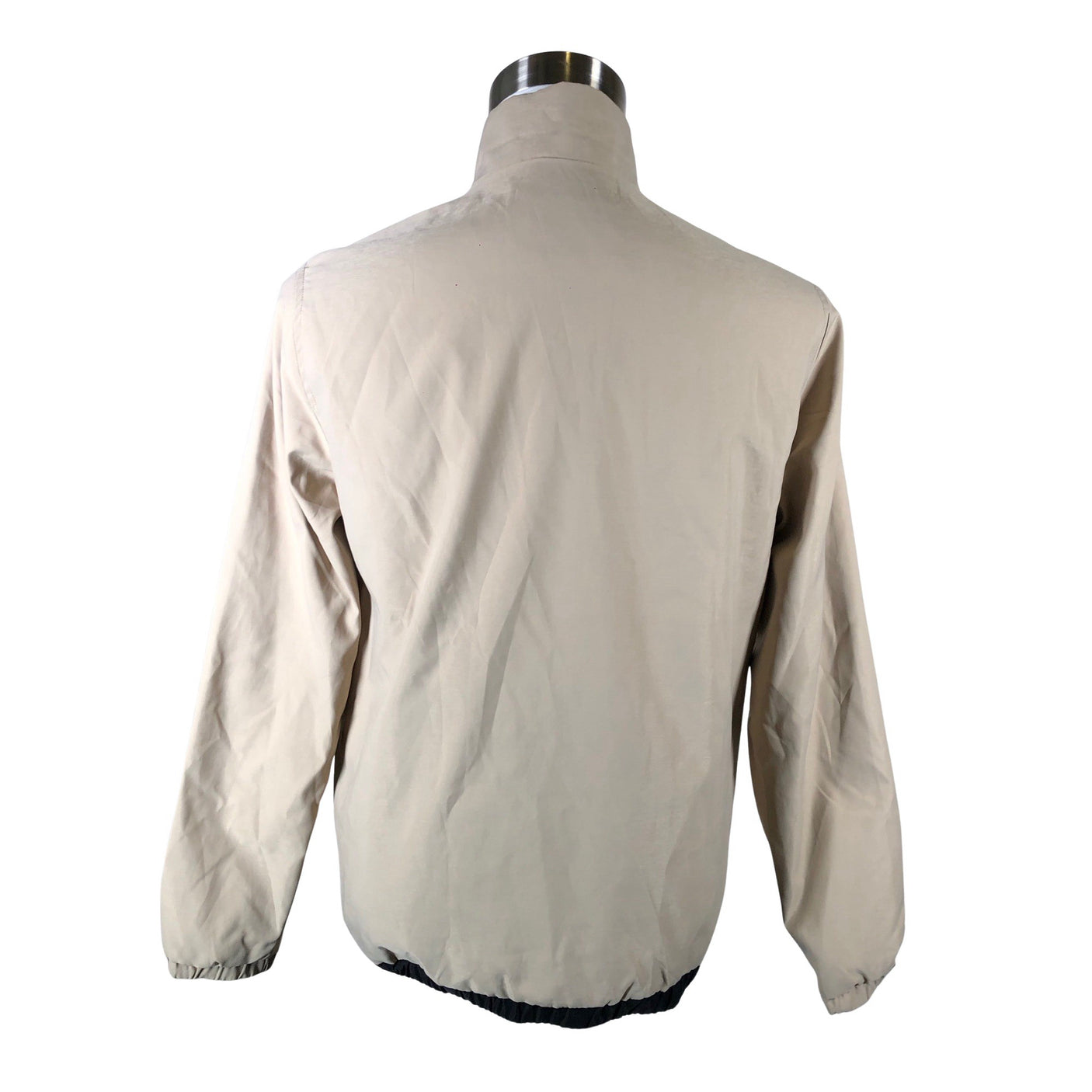 Unisex Jack & Jones - Jope, suurus M - Beige (2)
