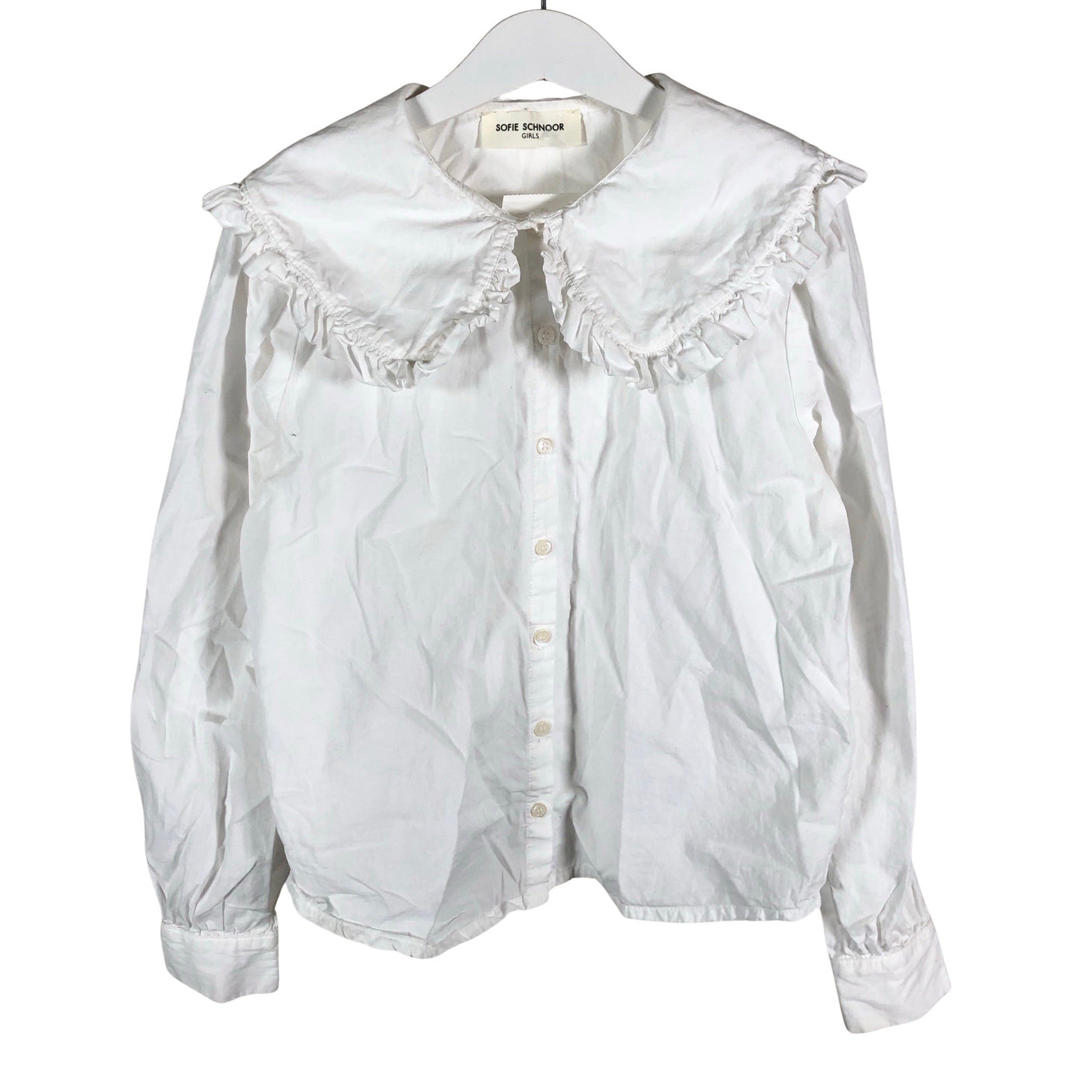 Unisex Sofie Schnoor - Pusero, koko 146 - 152 - (1)