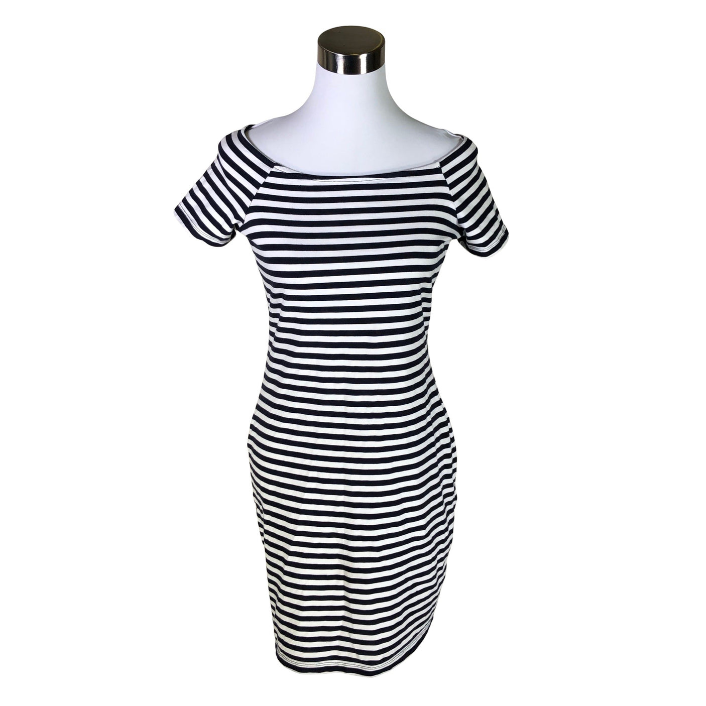 Unisex Esprit - Trikoomekko, koko 38 - (1)