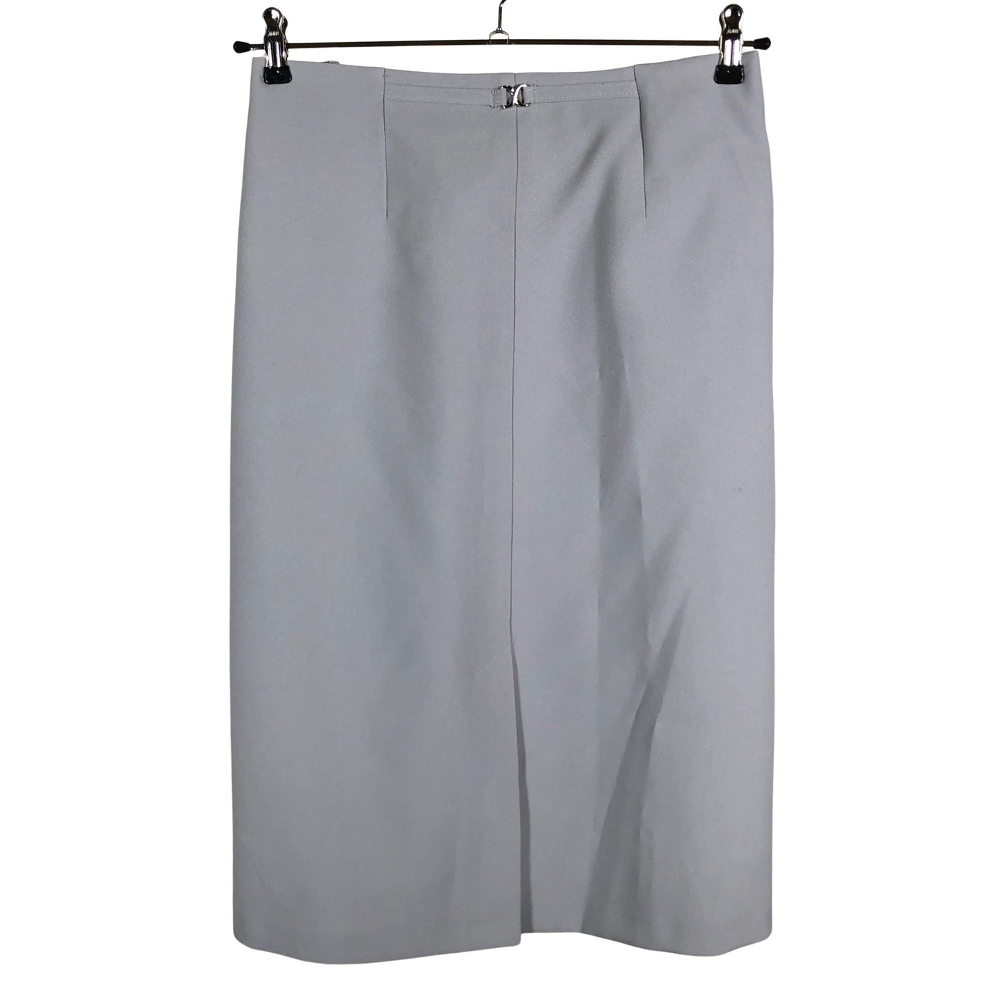 Unisex Atelier - Mitteveniv seelik, suurus 42 - Hall (1)