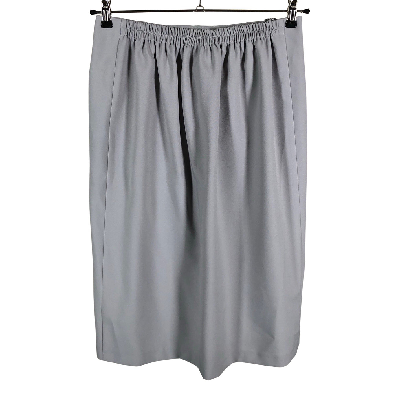 Unisex Atelier - Mitteveniv seelik, suurus 42 - Hall (2)