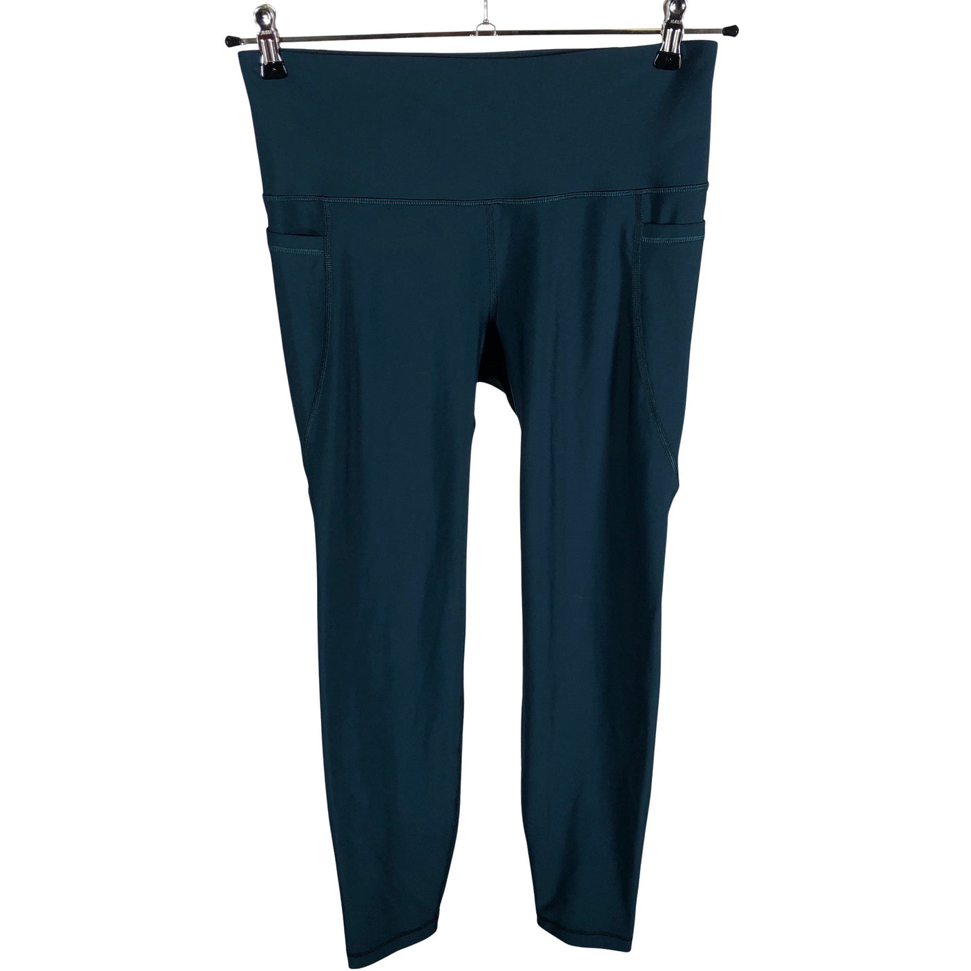 Unisex Old Navy - Spordiretuusid, suurus 40 - Roheline (1)
