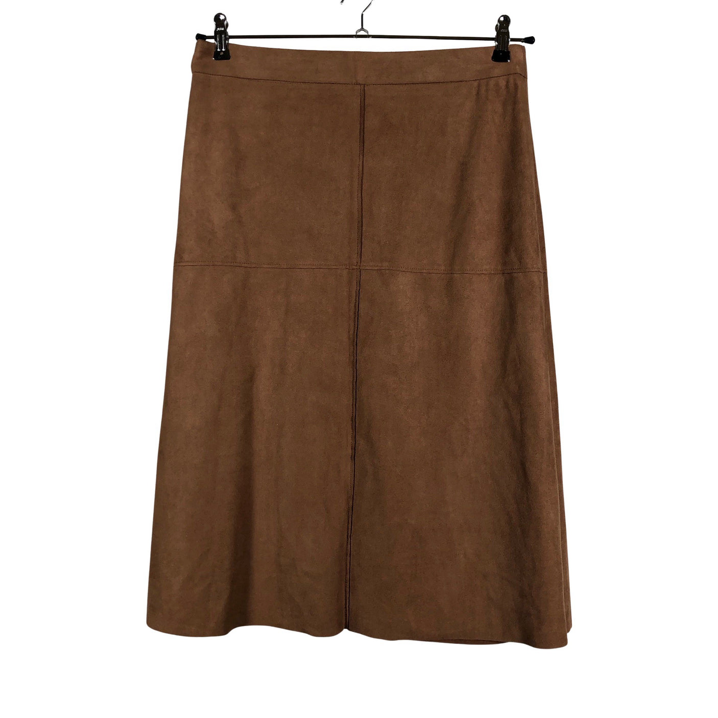 Unisex Esprit - Mitteveniv seelik, suurus 38 - Pruun (1)