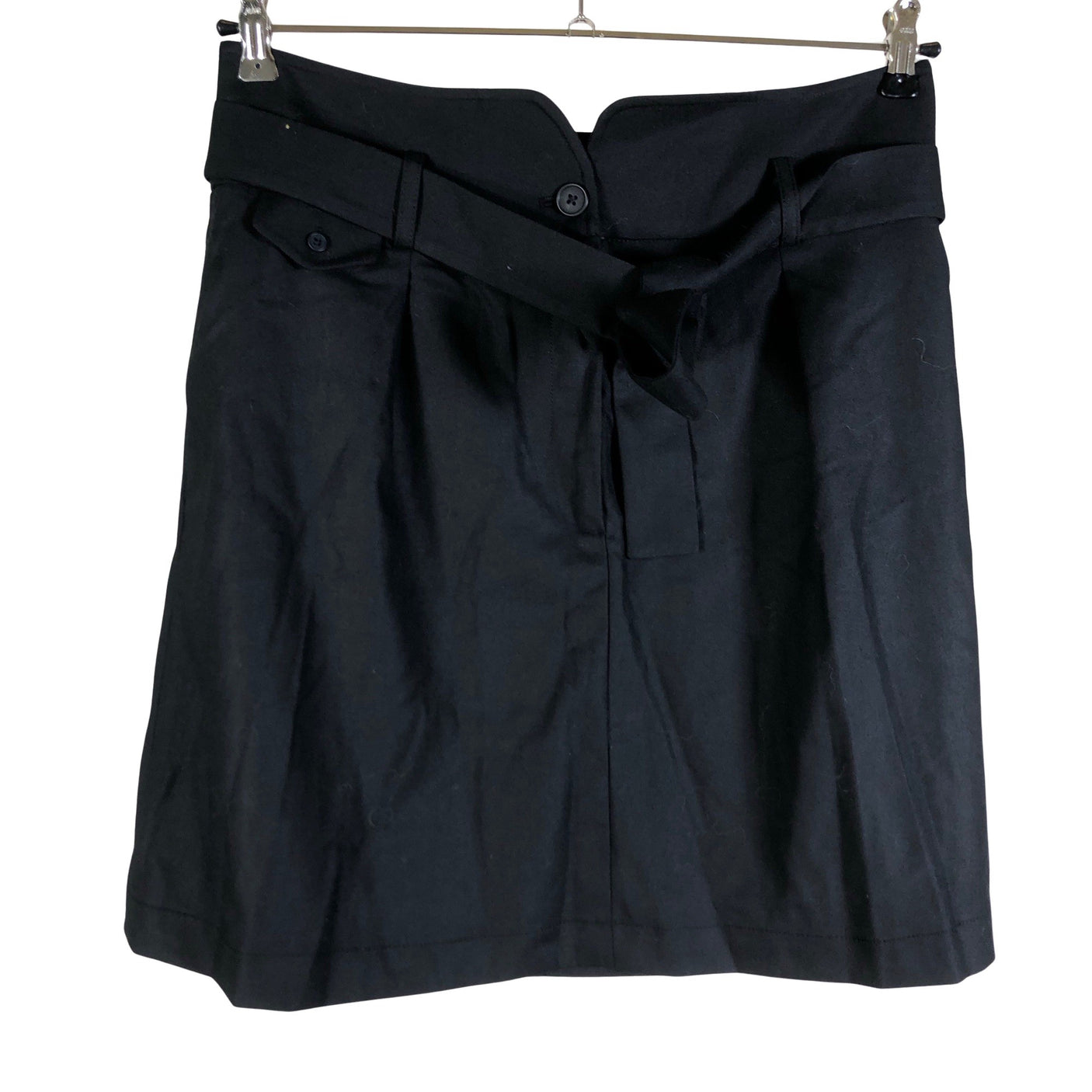 Unisex Esprit - Mitteveniv seelik, suurus 40 - Must (1)