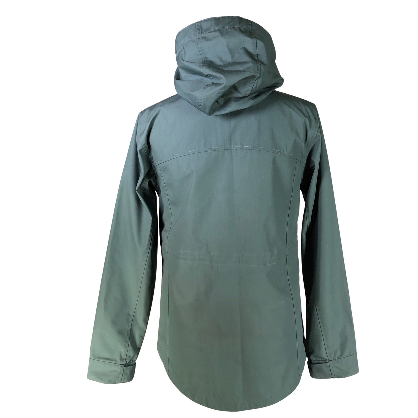 Unisex Everest - Jope, suurus 36 - Roheline (2)