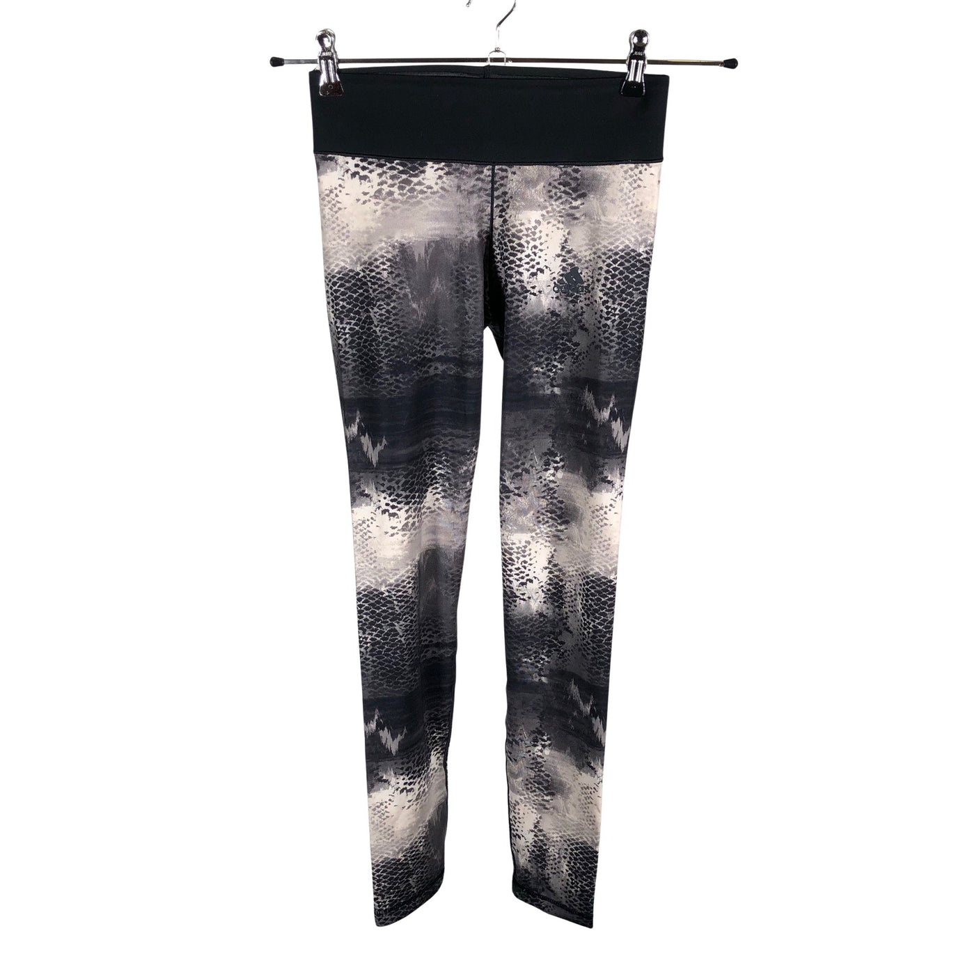 Unisex Adidas - Spordiretuusid, suurus 32 - Pruun (1)