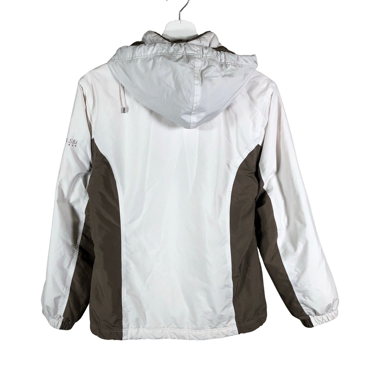 Unisex Sail&Ski - Talvejope, suurus 36 - Pruun (2)