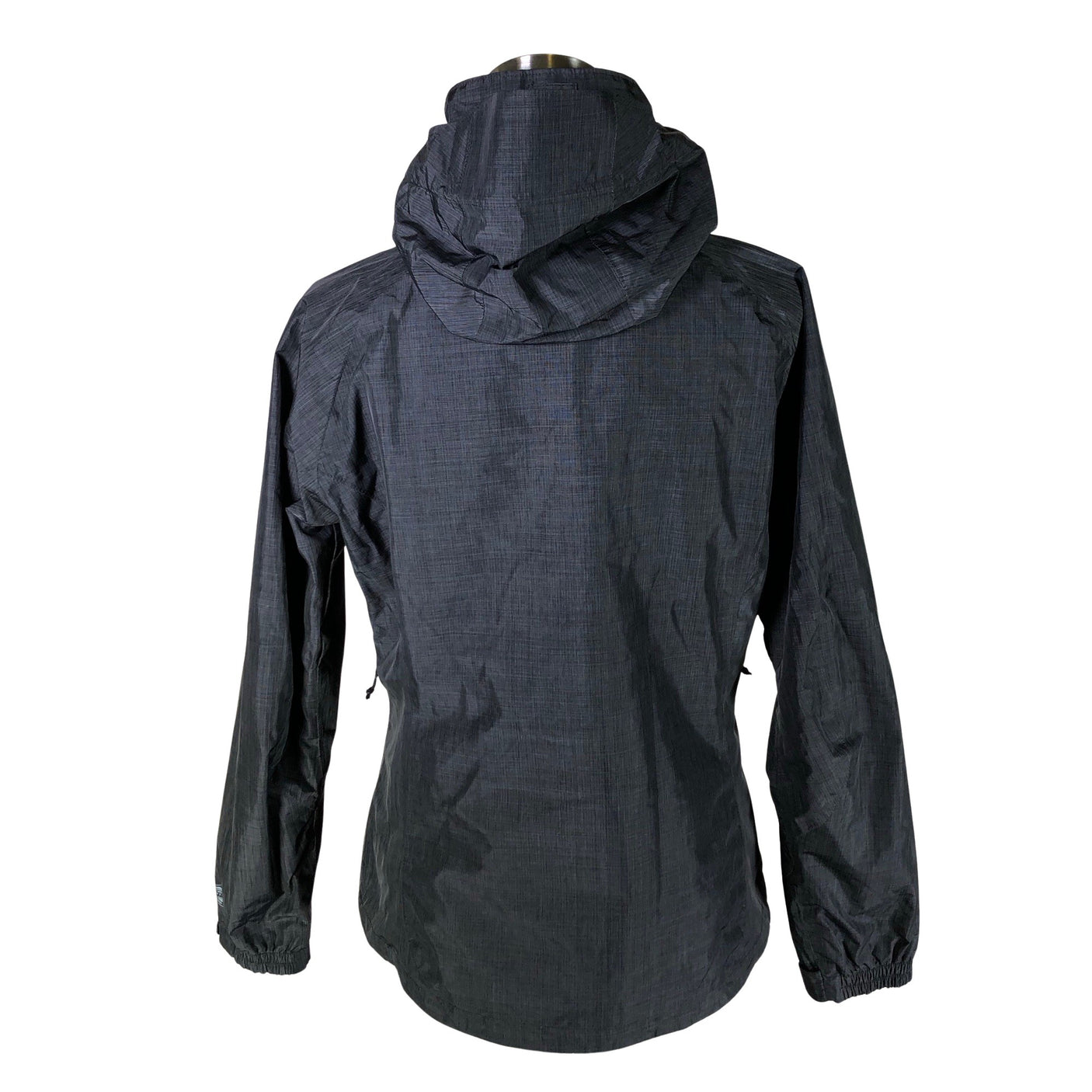 Unisex Columbia - Jope, suurus 38 - Hall (2)
