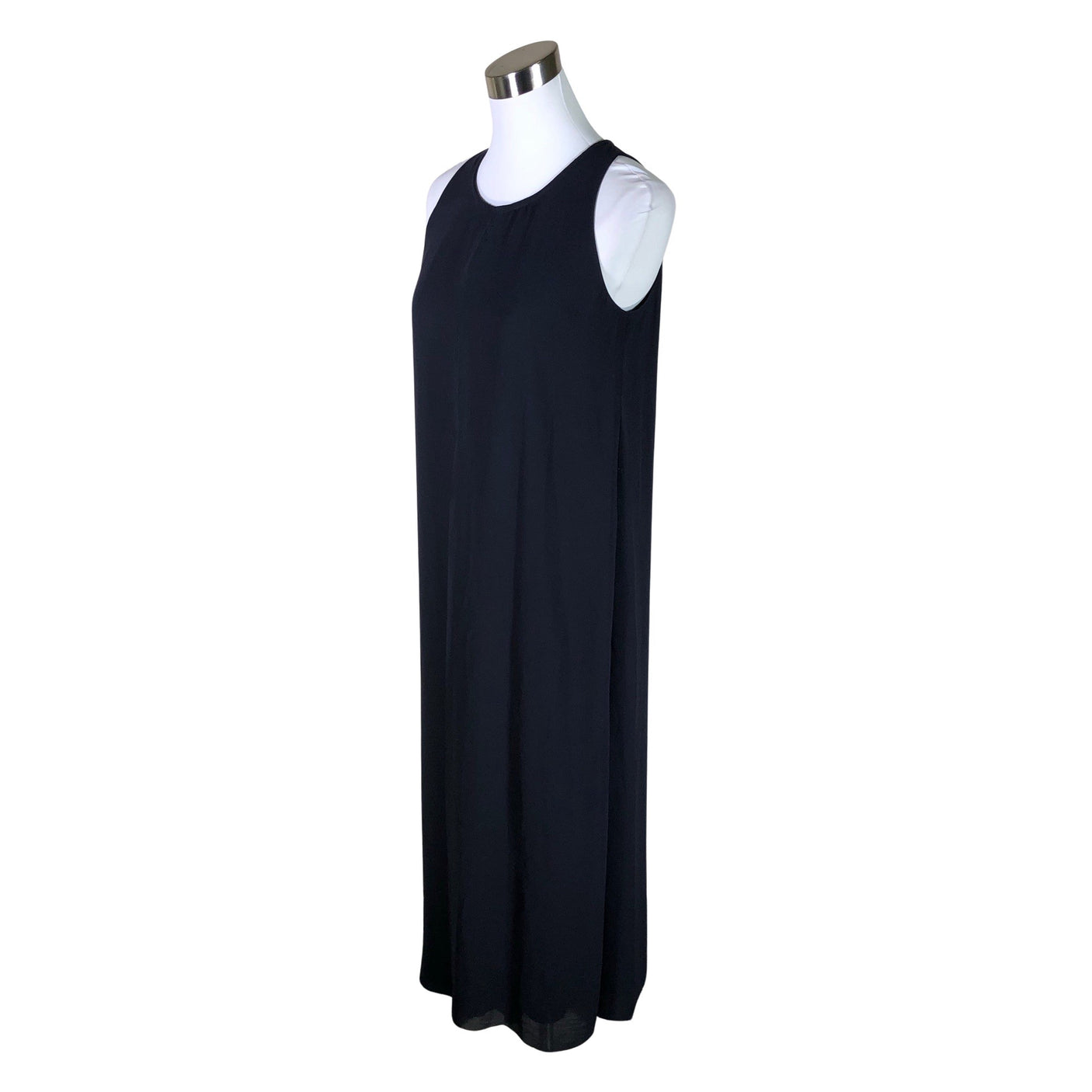 Unisex COS - Õhuke kleit, suurus 36 - Sinine (2)