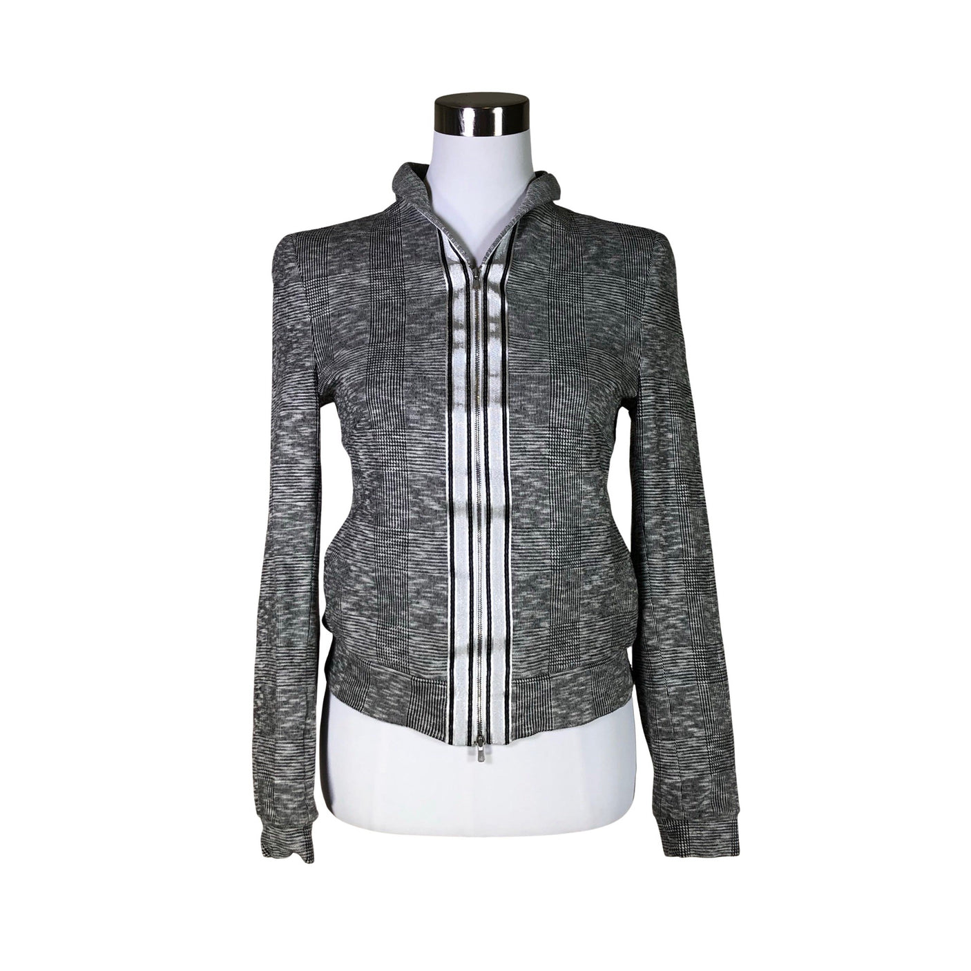 Unisex Beate Heymann - Pusa, suurus 36 - Must (1)