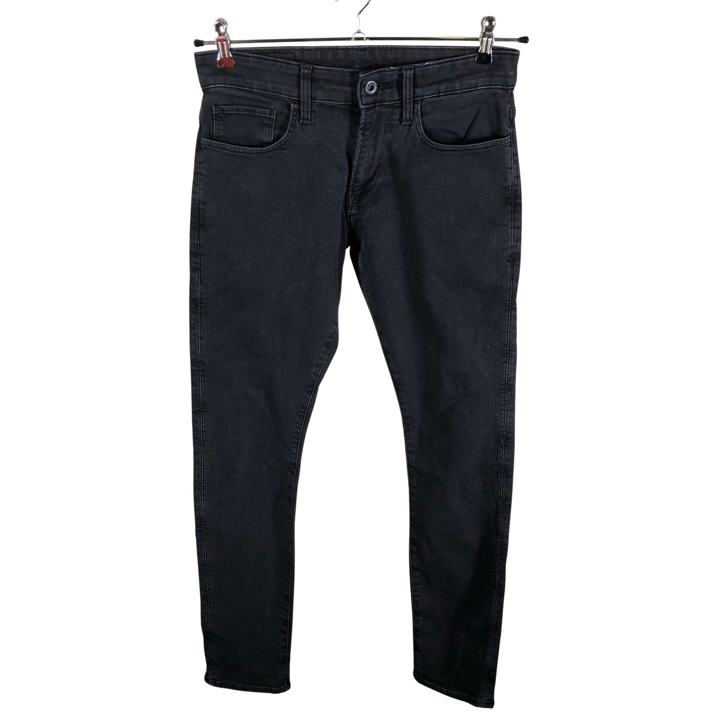 Unisex G-star - Teksad, suurus W30 - Hall (1)