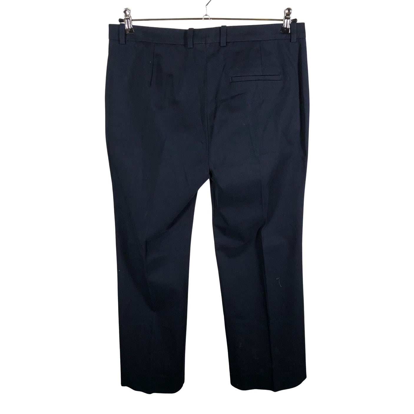 Unisex Marimekko - Viigipüksid, suurus 42 - Sinine (2)