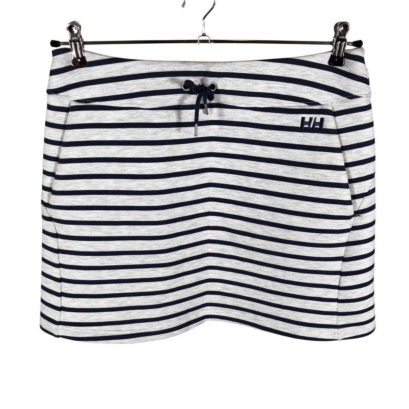 Unisex Helly Hansen - Dressikangast seelik, suurus 38 - Hall (1)