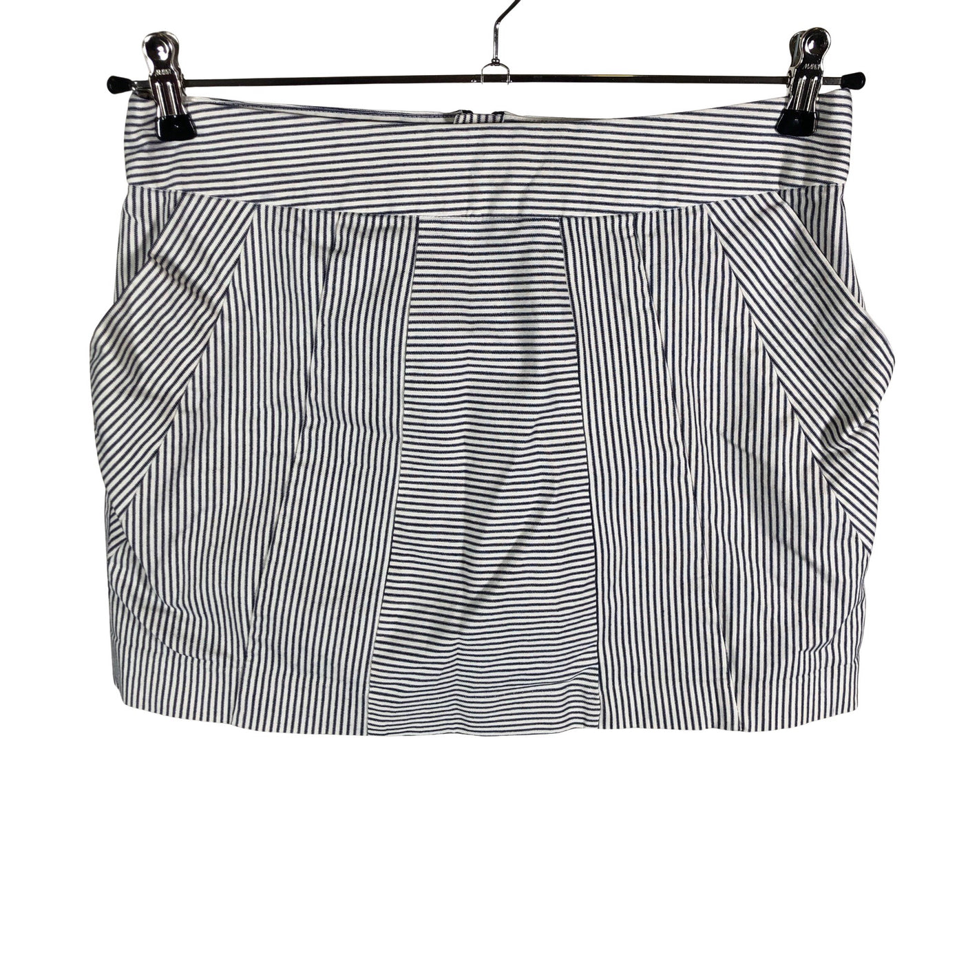 Unisex Soaked - Mitteveniv seelik, suurus 38 - Looduslik valge (1)