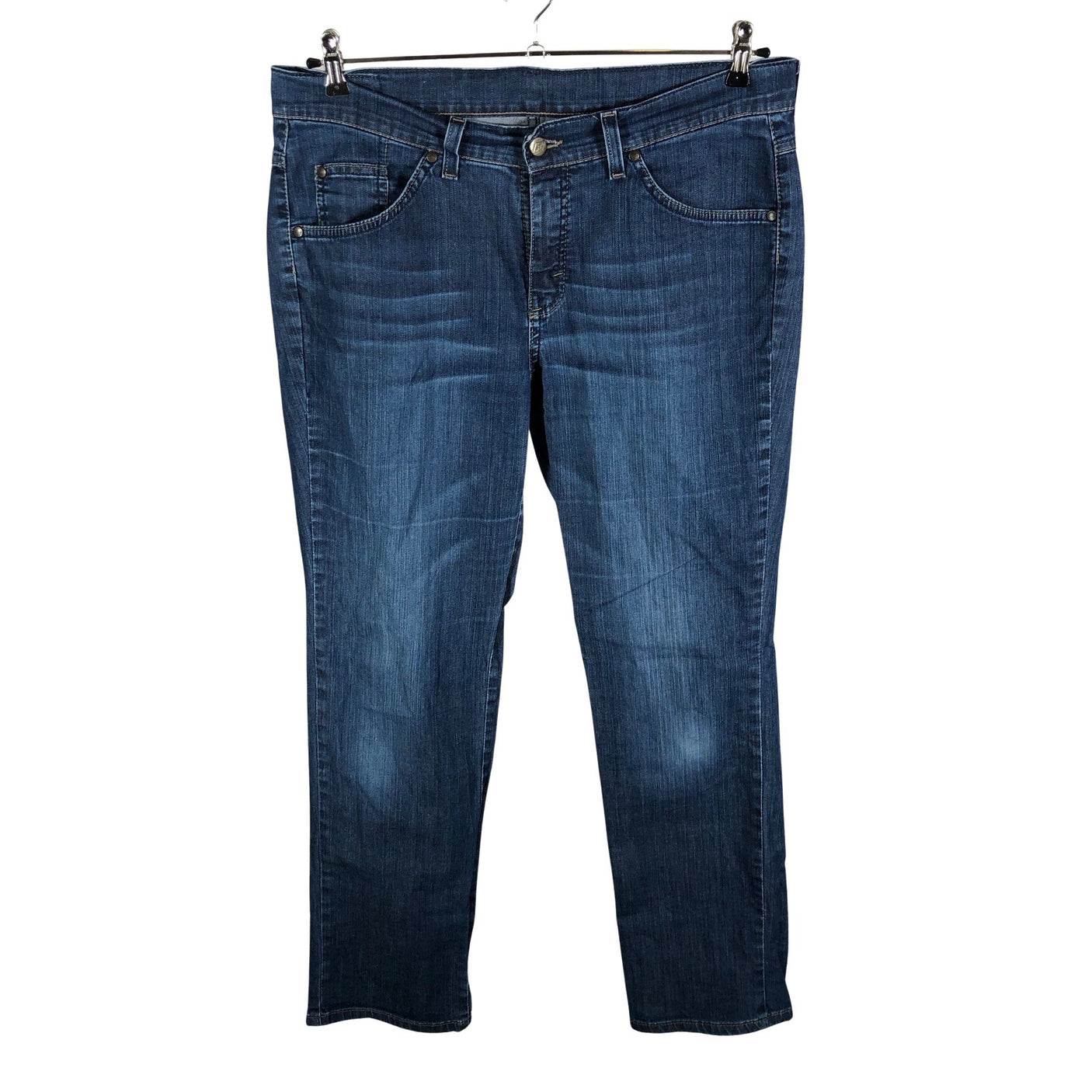 Unisex Lee Cooper - Teksad, suurus 46 - Sinine (1)