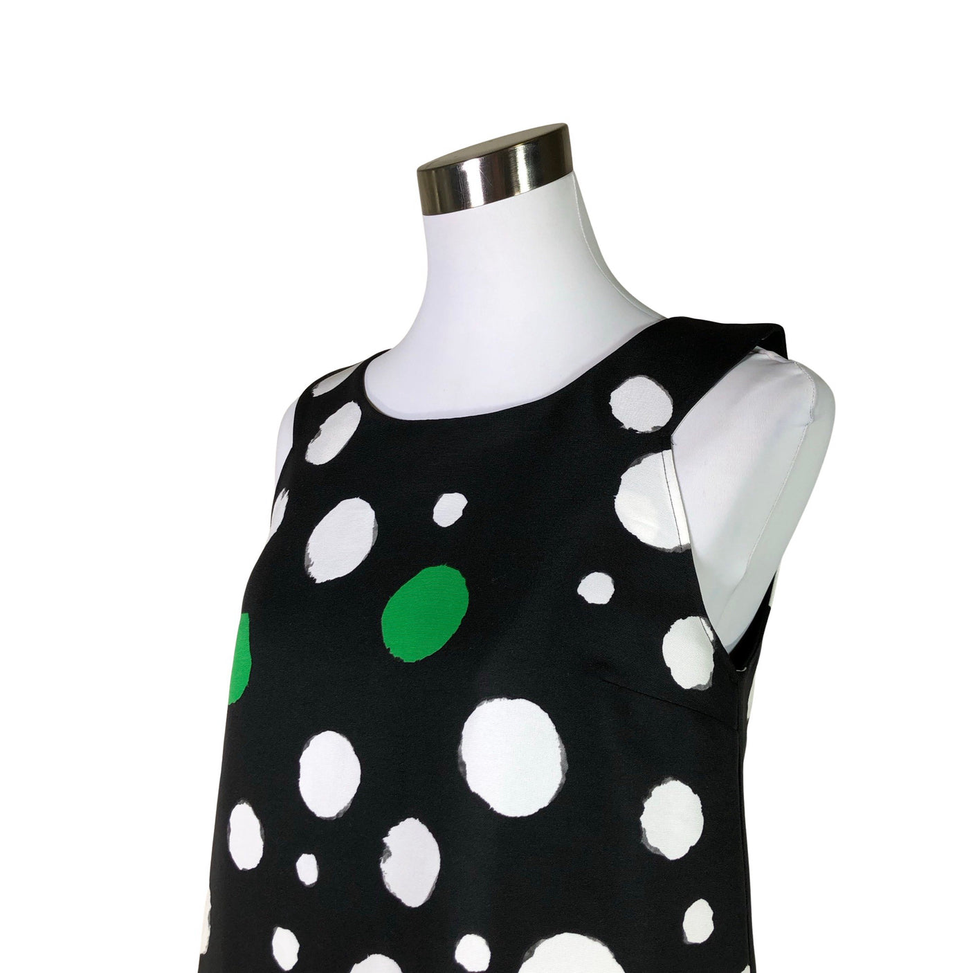 Unisex Pennyblack - Pliiatskleit, suurus 40 - Must (3)