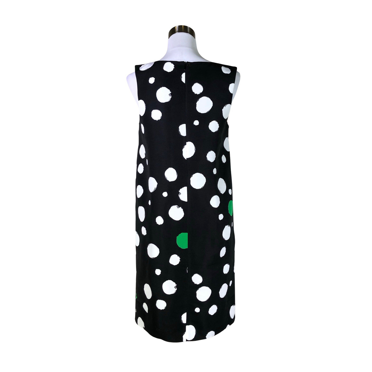 Unisex Pennyblack - Pliiatskleit, suurus 40 - Must (2)