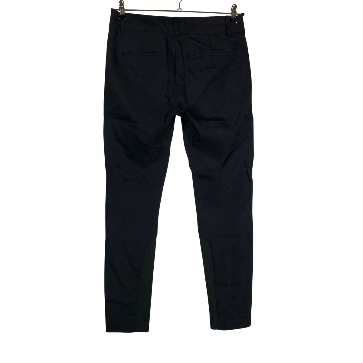 Unisex Mos Mosh - Viigipüksid, suurus 36 - Must (2)