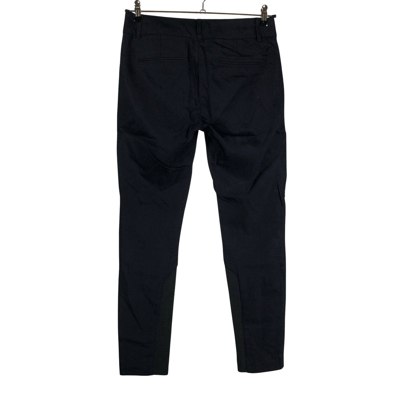 Unisex Mos Mosh - Viigipüksid, suurus 36 - Must (2)
