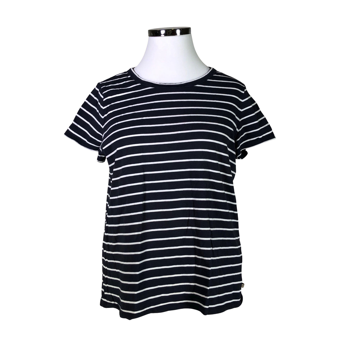 Unisex Esprit - T-särk, suurus 42 - Sinine (1)