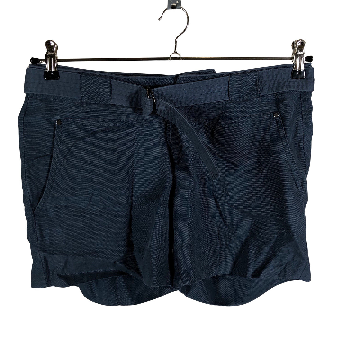 Unisex Esprit - Lühikesed püksid, suurus 36 - Sinine (1)
